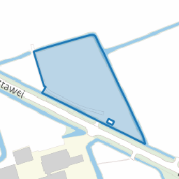 Perceel RWD02-G-1157