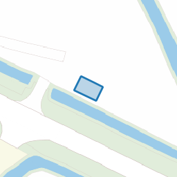 Perceel RWD02-G-1158