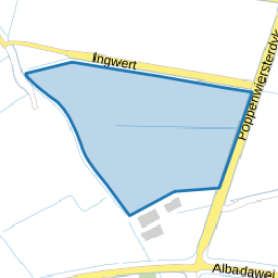 Perceel RWD02-G-1159