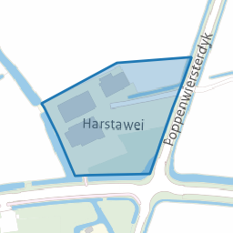 Perceel RWD02-G-1160