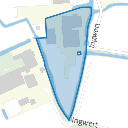 Perceel RWD02-G-1161