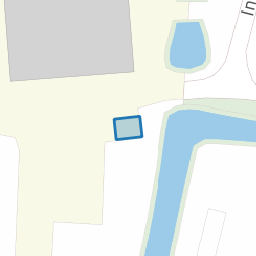 Perceel RWD02-G-1162