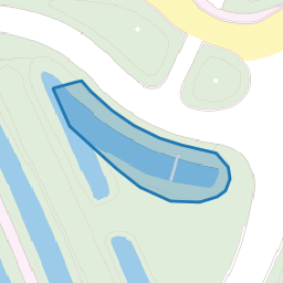 Perceel RWD02-G-1165