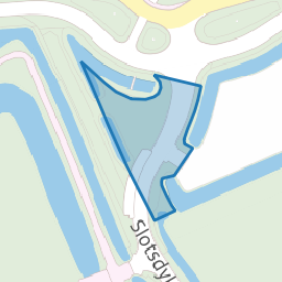 Perceel RWD02-G-1166