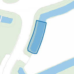 Perceel RWD02-G-1167