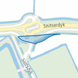 Perceel RWD02-G-1168