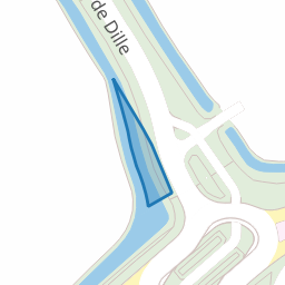 Perceel RWD02-G-1169