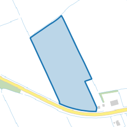 Perceel RWD02-G-1171