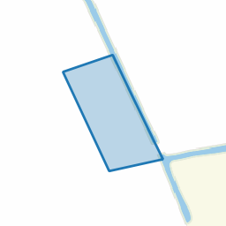 Perceel RWD02-G-1172