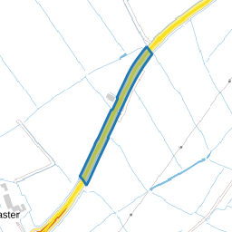 Perceel RWD02-H-1019