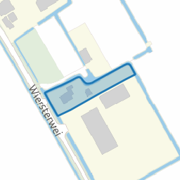 Perceel RWD02-H-1022