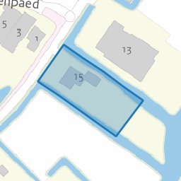 Perceel RWD02-H-1027