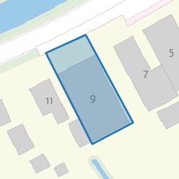 Perceel RWD02-H-1030