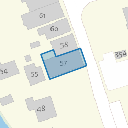 Perceel RWD02-H-1041