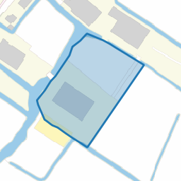 Perceel RWD02-H-1047