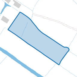 Perceel RWD02-H-1048