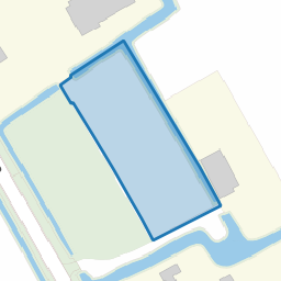 Perceel RWD02-H-1051