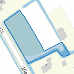 Perceel RWD02-H-1052