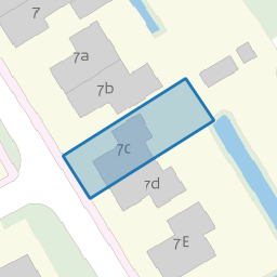 Perceel RWD02-H-1060