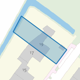 Perceel RWD02-H-1063