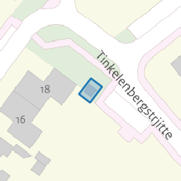 Perceel RWD02-H-1065