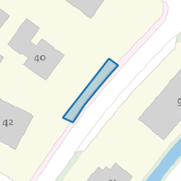 Perceel RWD02-H-1067