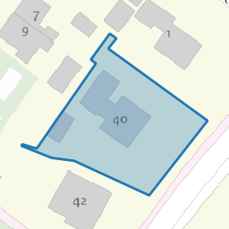 Perceel RWD02-H-1068