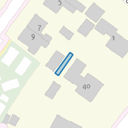 Perceel RWD02-H-1069