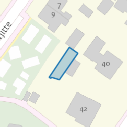 Perceel RWD02-H-1071