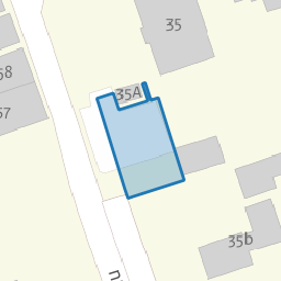 Perceel RWD02-H-1077