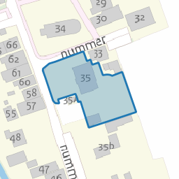 Perceel RWD02-H-1078