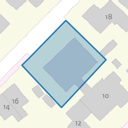 Perceel RWD02-H-1094