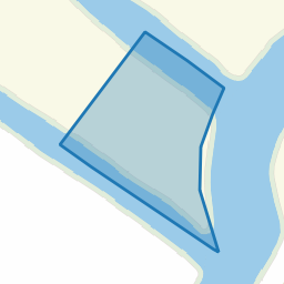 Perceel RWD02-H-1097