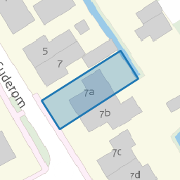 Perceel RWD02-H-1098