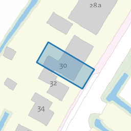 Perceel RWD02-H-1102