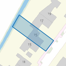 Perceel RWD02-H-1104