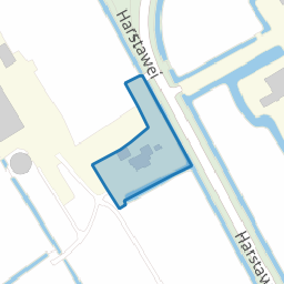 Perceel RWD02-H-1116