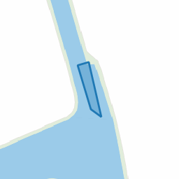 Perceel RWD02-H-1118