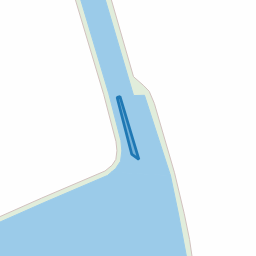 Perceel RWD02-H-1120