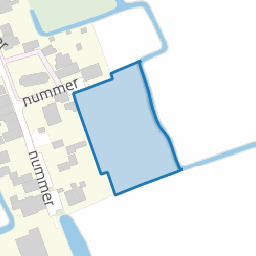 Perceel RWD02-H-1124