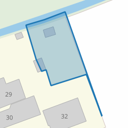 Perceel RWD02-H-1125