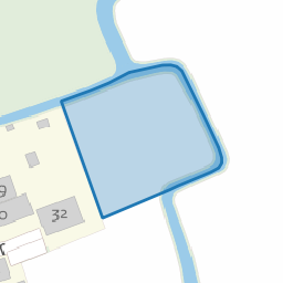 Perceel RWD02-H-1126