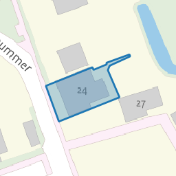 Perceel RWD02-H-1127