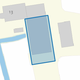 Perceel RWD02-H-1129