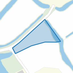 Perceel RWD02-H-1141