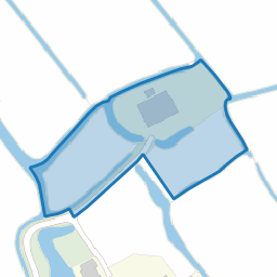 Perceel RWD02-H-1142