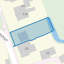 Perceel RWD02-H-1146