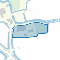 Perceel RWD02-H-1155