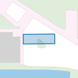 Perceel RWD02-H-1157