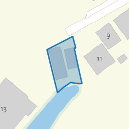 Perceel RWD02-H-1163